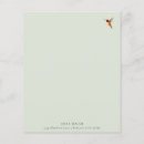 Pesquisar por beija flor papel de carta Natureza