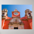 Pesquisar por mexico pósteres pôsteres Igreja