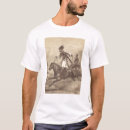Pesquisar por cossacks camisetas 19o