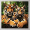 Pesquisar por tiger pôsteres Tigre