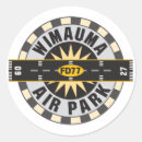 Pesquisar por fechadura adesivos Voo