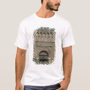 Pesquisar por moura camisetas Turismo