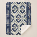 Pesquisar por ikat mantas Moderno