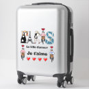 Pesquisar por turismo adesivos Amor