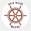 Pesquisar por volantes adesivos Mar