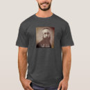Pesquisar por valle camisetas Espanhol