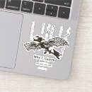 Pesquisar por etiqueta engraçada adesivos Desenho animado