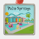 Pesquisar por christmas flamingo ornamentos Anos 50