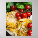 Pesquisar por comida italiana pôsteres Italiano