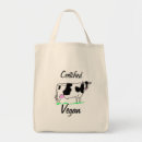 Pesquisar por activista bolsas Vegan