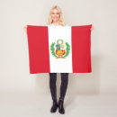 Pesquisar por bandera peru Bandeiras do mundo