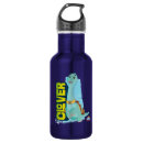 Pesquisar por trevo garrafa agua Rancho dino