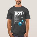 Pesquisar por conferências camisetas For him