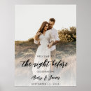 Pesquisar por orçamento pôsteres Tipografia