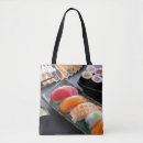 Pesquisar por guloseima bolsas Preto
