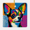 Pesquisar por pop art ornamentos Colorido