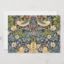 Pesquisar por papel de parede antigo convites William morris