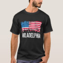 Pesquisar por cidade americana camisetas Americano