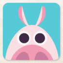 Pesquisar por porco do porta copos Piada