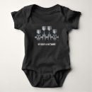 Pesquisar por mecânico para bebes roupas Pai