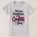 Pesquisar por confetes coloridos camisetas Qualquer pessoa