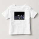 Pesquisar por lrv camisetas Atividade