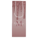 Pesquisar por luxo armazenamento alimentos Chic