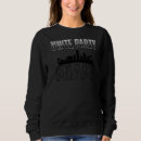 Pesquisar por camisetas de miami moletons com capuz Cidade