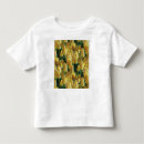 Pesquisar por tulipas camisetas Elegante