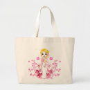 Pesquisar por sprites bolsas tote Fantasia