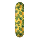 Pesquisar por frutas skates Folhas