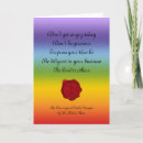 Pesquisar por reiki cartoes Arte