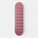 Pesquisar por framboesas skates Rosa