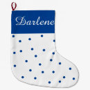 Pesquisar por lareira meias de natal Bolinhas