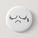 Pesquisar por grito botons Triste