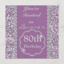 Pesquisar por bling convites Meninas