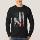 Pesquisar por eu amo alguém com autismo camisetas Pai