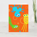 Pesquisar por bactéria cartoes Vírus