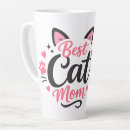 Pesquisar por mãe do gato canecas Do dia das mães