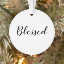 Pesquisar por católico ornamentos Cristão