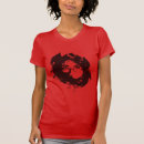 Pesquisar por alan camisetas Hogwarts