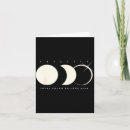 Pesquisar por ilustração científica cartoes Eclipse solar