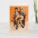 Pesquisar por gay vintage cartoes Engraçado