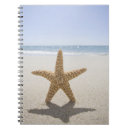 Pesquisar por vertical cadernos de notas Verão