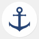 Pesquisar por âncoras náuticas adesivos For her