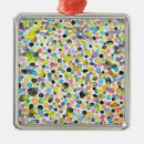 Pesquisar por atômico ornamentos Abstrato