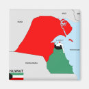 Pesquisar por kuwait imas País