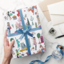 Pesquisar por compra papel de presente For kids