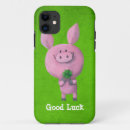 Pesquisar por trevo afortunado iphone capas Sorte