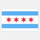 Pesquisar por chicago flag adesivos Estado